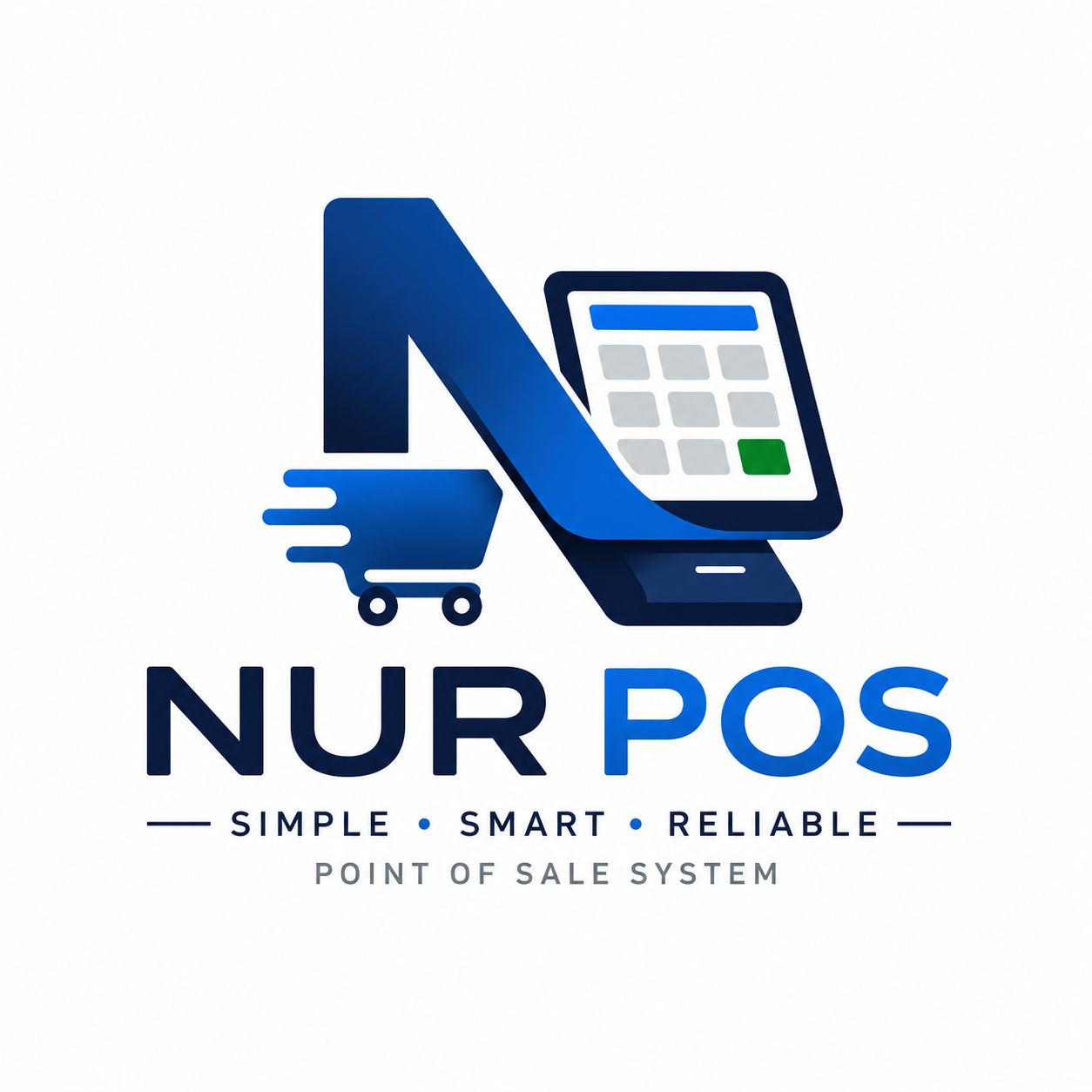 Nur POS